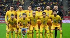 Cu cine a picat România la barajul pentru Cupa Mondială din 2026