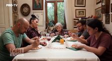 „Lecții de viață”, episod nou: Plicul cu bani