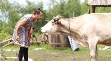 15 lucruri pe care nu le stiai despre Ferma Vedetelor