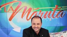 Maruta a facut anuntul in urma cu putin timp. Ele sunt vedetele din reality show-ul 