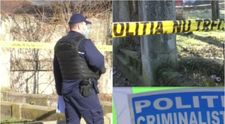 O femeie din Maramureș a fost găsită decedată și cu urme de violență fizică pe corp! Autoritățile iau în calcul o posibilă crimă