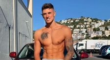Alex Delea, reacție neașteptată după ce Alin Chirilă a fost eliminat de la Survivor România
