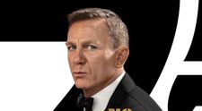 O nouă serie de podcasturi cu actorii și producătorii filmului „No Time To Die” vor fi lansate în curând