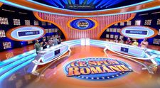 Ce spun românii, ediția integrală din 19 09 2019