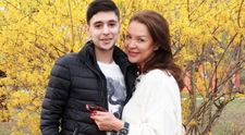 Eugenia Șerban, devastată după ce a aflat că fiul său e dependent de droguri: „Este un om bolnav”. Mesajul actriței pentru părinții aflați în situația ei