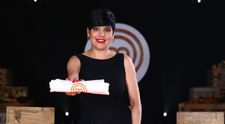 MasterChef - Sezonul 5: Editia 7