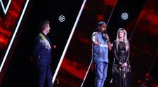Românii au ales să-și petreacă seara cu Vocea României! Emisiunea a fost urmărită de peste 1.2 milioane de telespectatori
