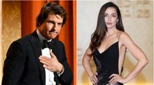 Tom Cruise, în pragul unei crize! Întrebările pe care și le pune după ce a fost părăsit de Ana de Armas și refuzat de Shakira: „Criză de orgoliu”