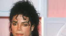 La 13 ani de la deces, s-a aflat că vila lui Michael Jackson a fost jefuită, dispărând și pijamaua pe care o purta când a murit