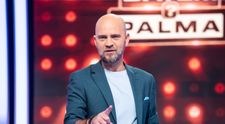 Batem Palma? revine din 1 aprilie, la PRO TV și pe VOYO!  Misterioasa cutie 25 intră în joc!