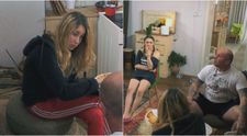 Zmărăndescu, atac dur asupra Otnielei și lui Florin Pastramă. Ce răspuns a primit din partea Otnielei