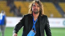 Dan Alexa se însoară. Cine este femeia care i-a cucerit inima