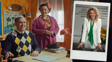 Las Fierbinți și reality show-ul Șef sub acoperire, pe primul loc în topul audiențelor, joi seară