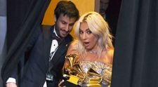 Nominalizări Premiile Grammy 2020. Cine sunt artiștii care se bat pentru statuete