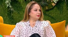 Se schimbă DESTINUL tuturor zodiilor! Cristina Demetrescu spune horoscopul pentru 9- 15 februarie și anunță începutul unei noi ere astrologice: cine dă lovitura și cine trece prin cea mai grea probă a vieții