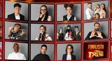 Cei mai talentați 11 concurenți ai sezonului 11 Românii au talent sunt gata pentru lupta #unusiunu