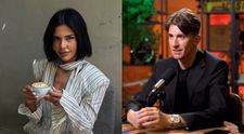 „Am simțit o eliberare”. Rareș Cojoc recunoaște prin ce a trecut în momentul în care a semnat actele de divorț. A dat un pas înapoi când și-a dat seama că Andreea Popescu nu îl mai iubește