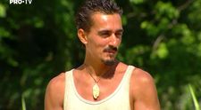 Marian Drăgulescu: ”Ne e foarte foame... N-am mai mâncat o masă consistentă cam din 1 Mai”