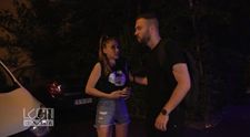 „Lecții de viață”, episod nou: Prietenul care nu este prieten