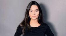 Faceți cunoștință cu Laura Boghiu, noul arhitect de la Visuri la cheie!