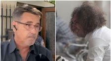 Tatăl Robertei, tânăra ucisă la 2 Mai, se simte amenințat de Mihai Pascu: „Mă aștept la...”