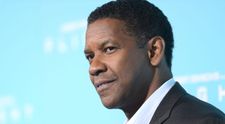 Formeaza unul dintre cele mai longevive cupluri celebre. Cum arata Denzel Washington si sotia lui