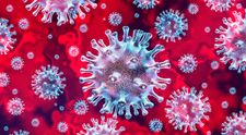 Noul coronavirus are, în sfârșit, un nume. Cum se numește afecțiunea fatală care a făcut mai bine de 1000 de victime