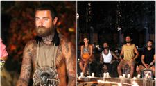 Survivor All Stars, 16 mai. TJ Miles a oferit votul suprem! ABSOLUT ȘOCANT pe cine trimite la Duelul de Eliminare alături de Zanni. Nimeni nu s-a așteptat!