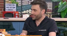 Medicul Marius Sava vorbește despre anemie și face recomandări importante