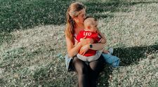 Motivul pentru care această femeie a fost criticată și nevoită să părăsească grupurile de mămici