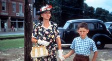 Cum arată acum actorul care l-a interpretat pe tânărul Forrest Gump