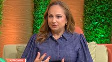 4 zodii au noroc uriaș în dragoste, în timp ce alte 4 trec prin cele mai grele încercări! Previziunile Cristinei Demetrescu