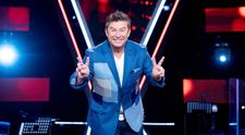 Primele scaune de la Vocea României se vor întoarce astăzi! Au început filmările pentru sezonul 12
