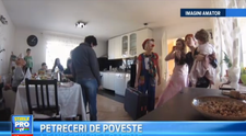Afacere profitabila inceputa cu doar 8 lei. Reteta aplicata de doua tinere din Alba Iulia, prietene din copilarie