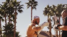 Conor McGregor a fost găsit vinovat de viol și agresiune. Pedeapsa primită de starul din UFC și prima sa reacție - VIDEO