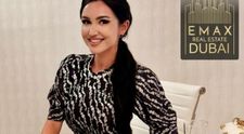 (P) Andreea Popa, fondator EMAX REAL ESTATE, deschide piața din Miami alături de cei mai puternici dezvoltatori imobiliari