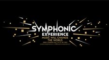 Gheorghe Zamfir, Phoenix și Laura Bretan, pe aceeași scenă la prima ediție a Symphonic Experience