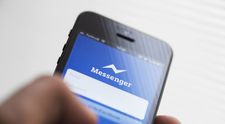 Părinții vor putea vedea cu cine vorbesc copiii pe Facebook! Modificări importante la Messenger Kids