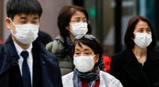 A ascuns China adevărul despre numărul de decese cauzate de coronavirus? Care ar fi bilanțul real