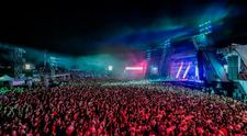 Organizatorii SAGA, adevărul despre absența lui Nicki Minaj de la festival: „Am plătit-o în avans 100%”