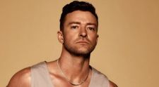O actriță de 65 de ani rupe tăcerea despre Justin Timberlake. L-a văzut fără haine și nu s-a putut abține de la comentarii: „Am văzut tot și este cu adevărat...”