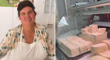 Cât a ajuns să coste un litru de lapte la Mama Geta în 2025