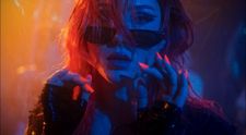 O piesă scrisă într-una din cele mai intense sesiuni de studio. Manuel Riva lansează, alături de IRAIDA, piesa Modern Love