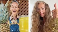 O influenceriță renumită a murit de foame după ce a ținut o dietă sănătoasă. Ce a mâncat în ultimii cinci ani