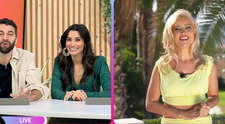 Alina Ceușan, cele mai noi detalii despre ultima săptămână din Love Island