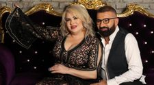 Tariful Clejanilor, unul dintre cele mai mari de pe piață! Suma colosală pe care o încasează pentru 50 de minute de cântare