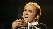 Mihai Trăistariu, reacție categorică după eșecul de la Eurovision. Ce spune despre Roxen și prestația ei