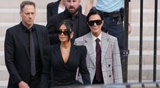 Kim Kardashian, păzită mai ceva ca un președinte după jaful din Paris. De ce a ajuns să plătească 12 milioane de dolari pentru protecție