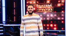 Reacția lui Ionuț Dinca după participarea la Batem Palma?