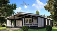 (P) Trecerea de la apartament la casă, o dorință tot mai acută în rândul românilor